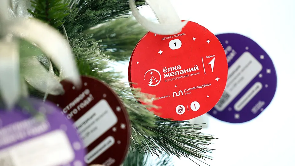 Фото: медиасток.рф