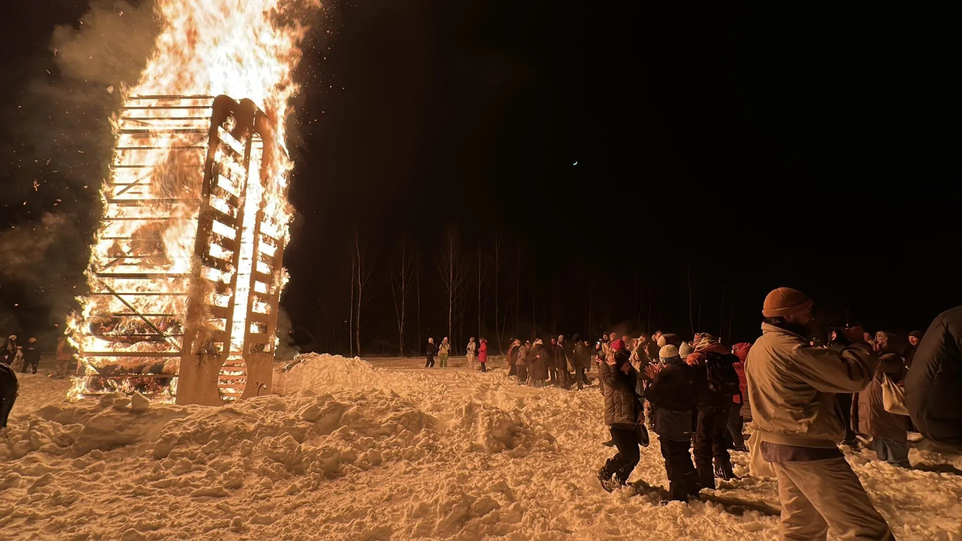 REGIONS/Кристина Тришина