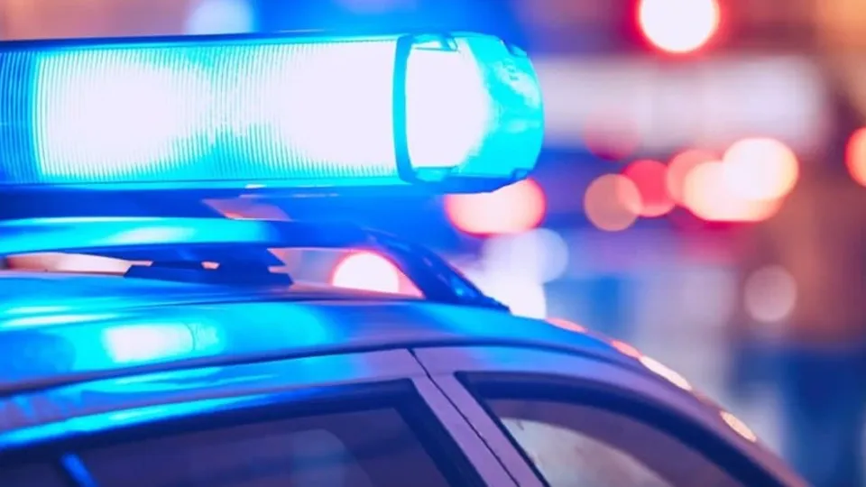 Фого: Главное управление региональной безопасности Московской области