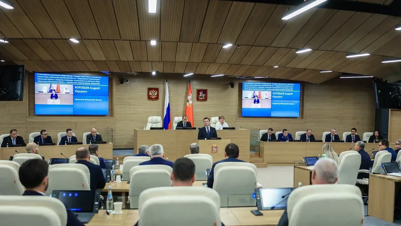 Фото: Константин Семенец