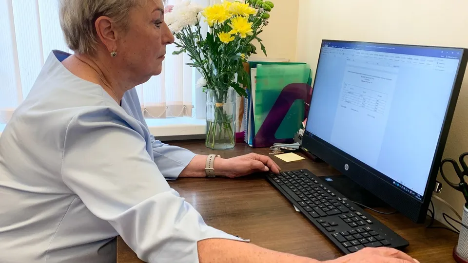 Фото: Медиаархив Подмосковья