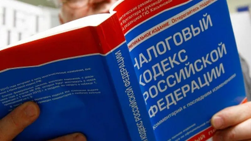 Илья Питалев / РИА Новости