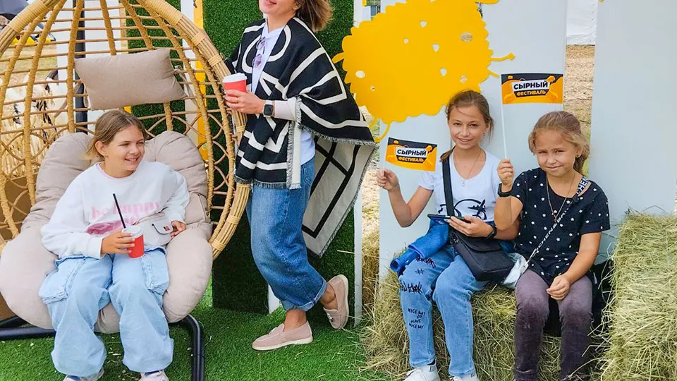 Фото: REGIONS/Елена Ткаленко