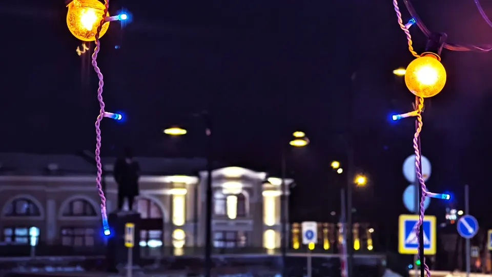 Фото: REGIONS/Алексей Селиверстов