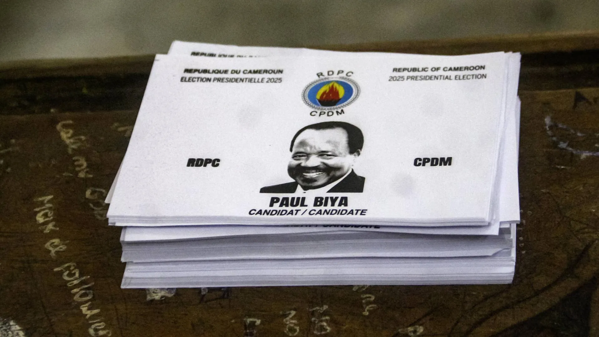 IMAGO/www.imago-images.de