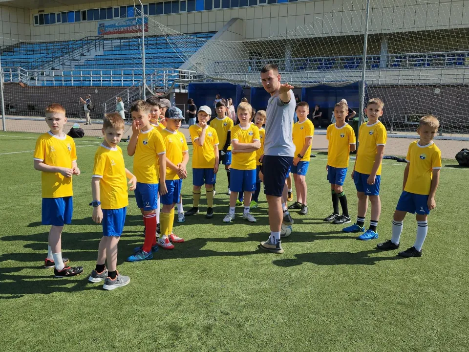 Фото: REGIONS/Артем Мишуков