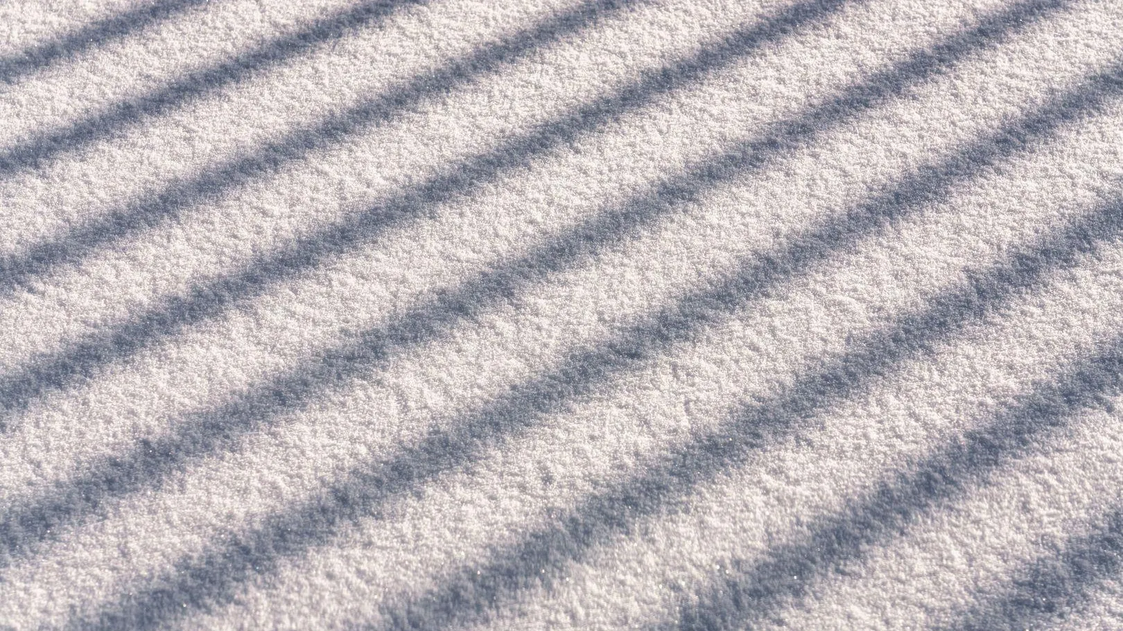 Медиасток.рф