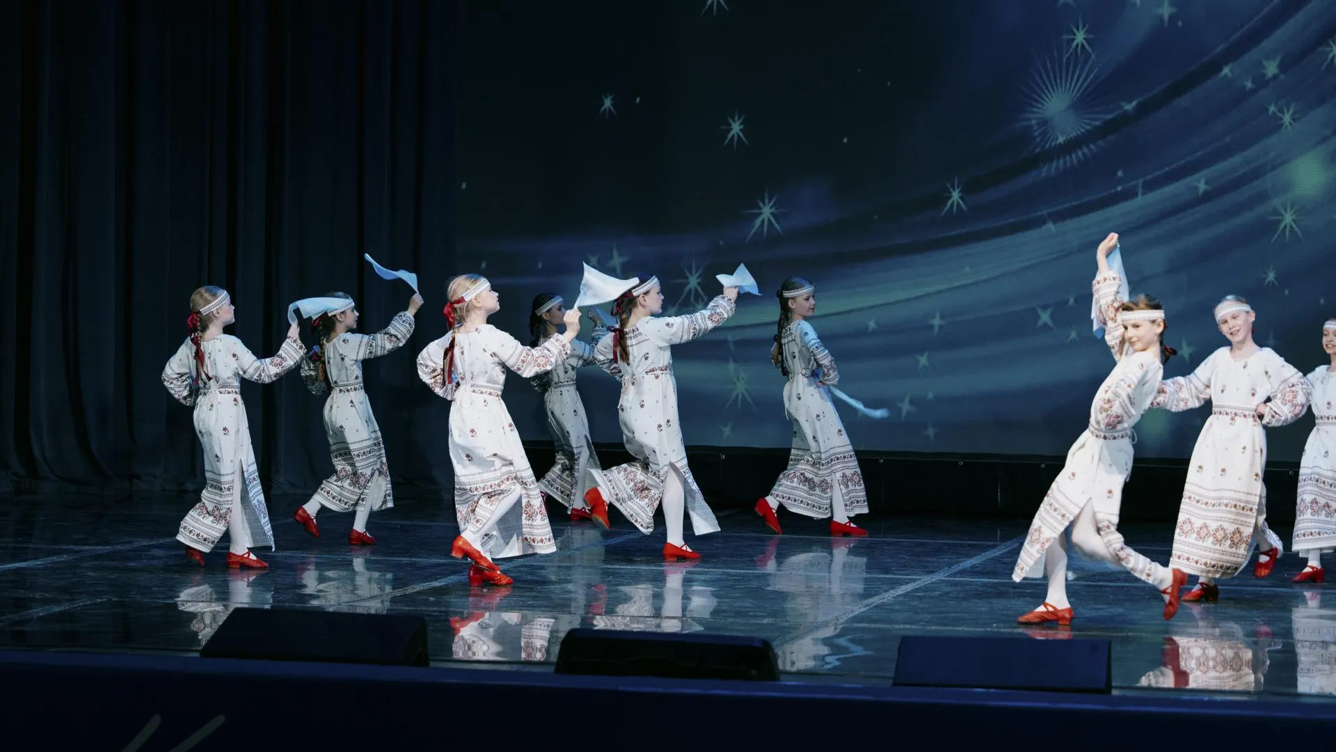 пресс-служба ГУФССП России по Московской области