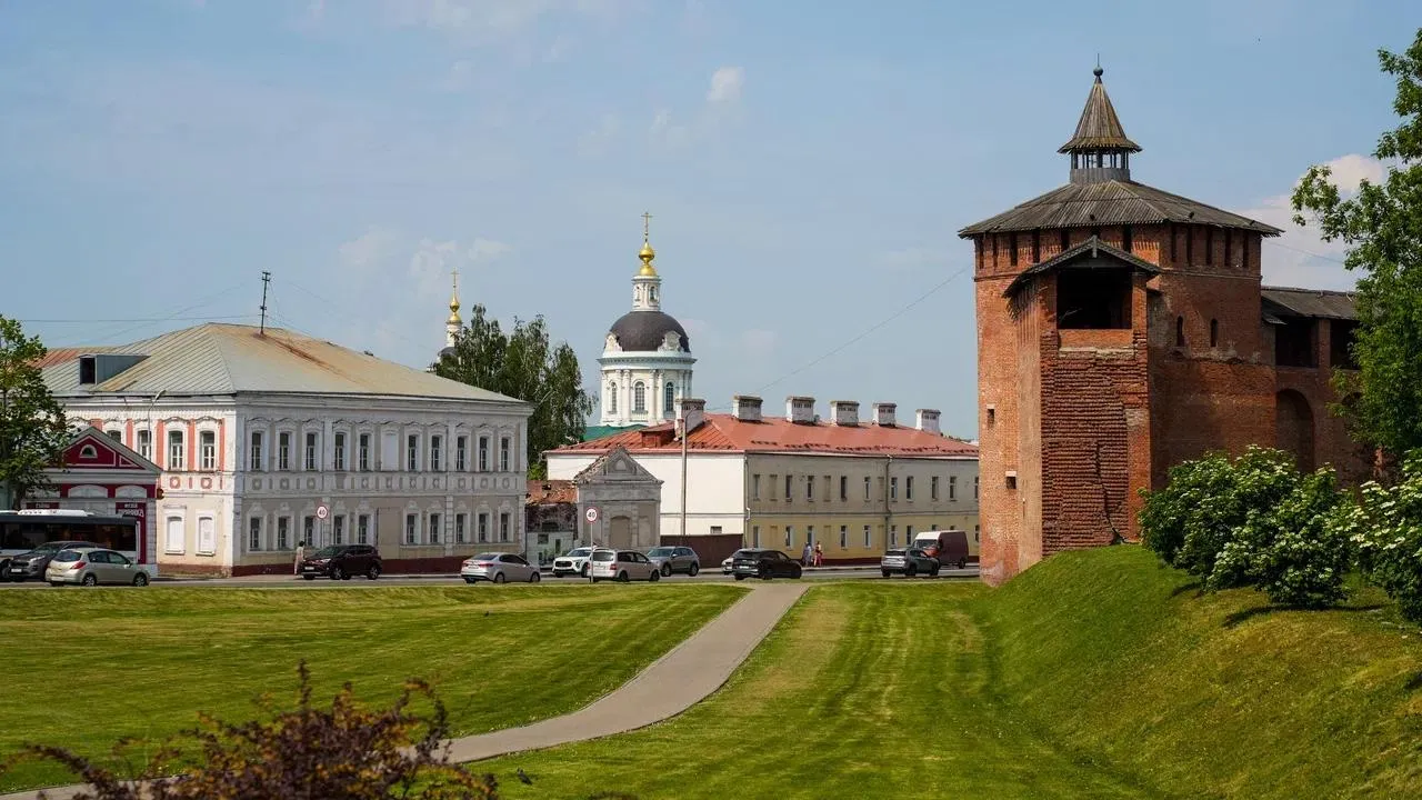 Картинка