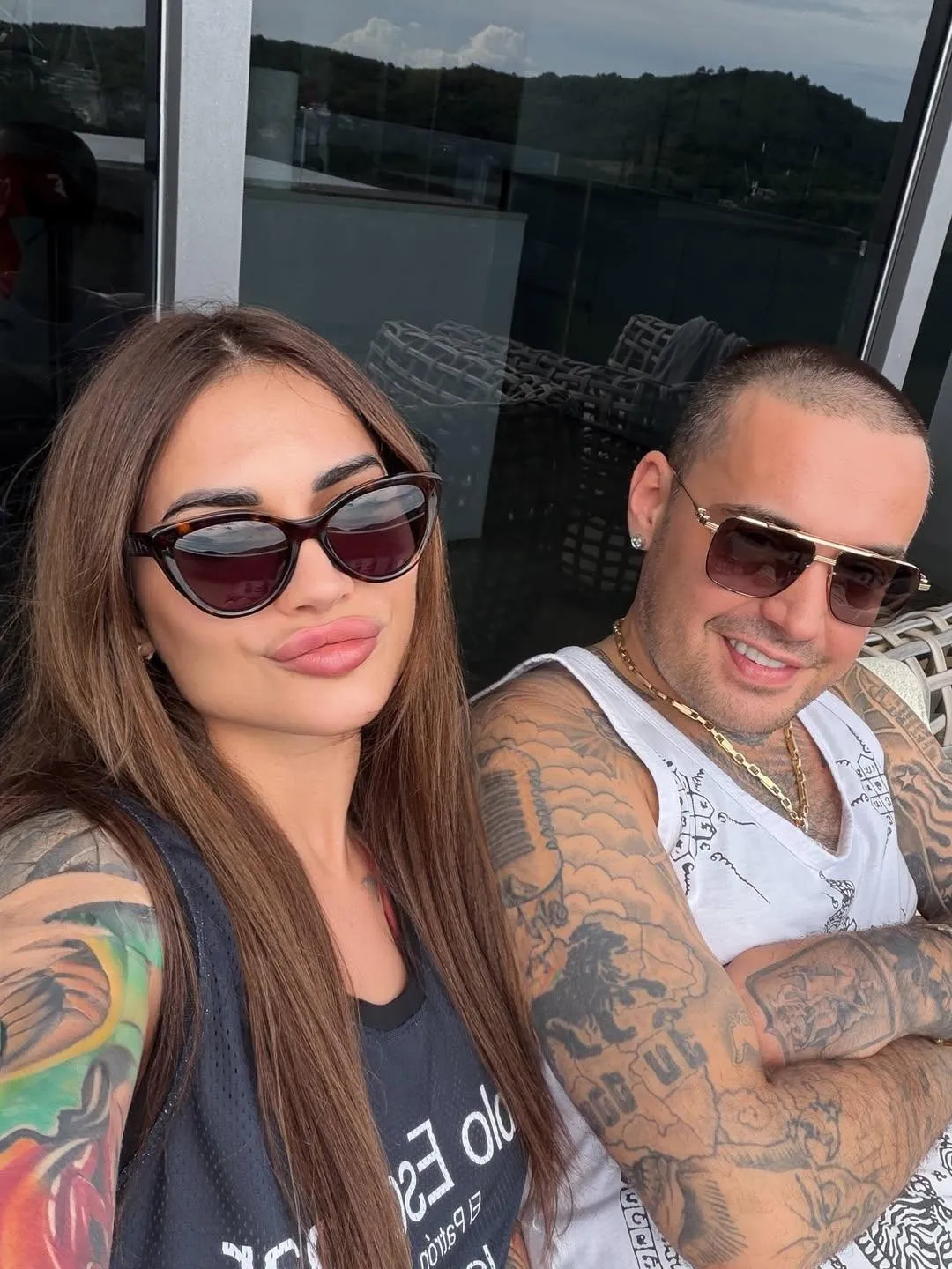 lady_bro_official