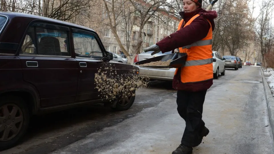 Фото: медиасток.рф