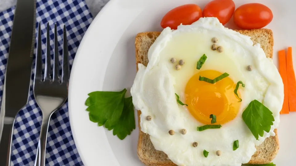 Фото: freepik.com