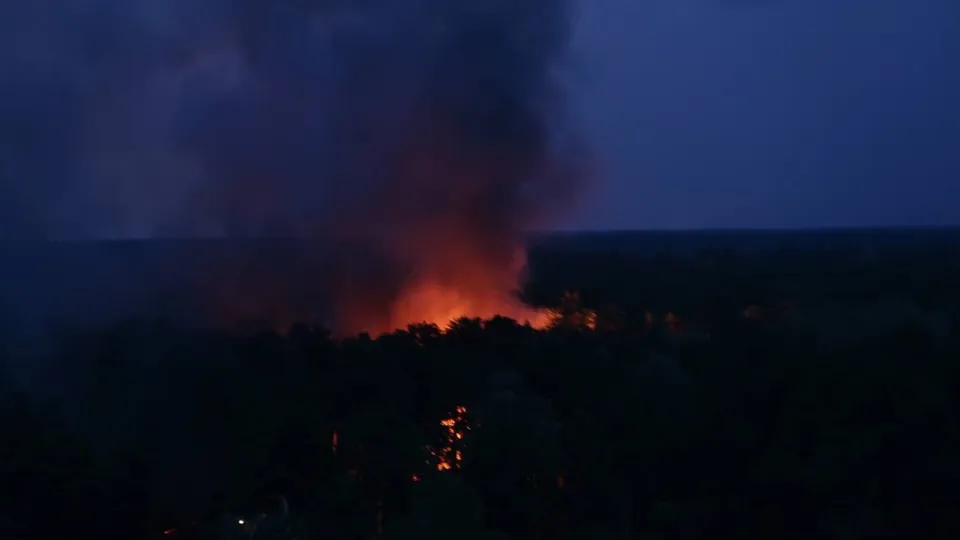 Фото: t.me/ugorodok