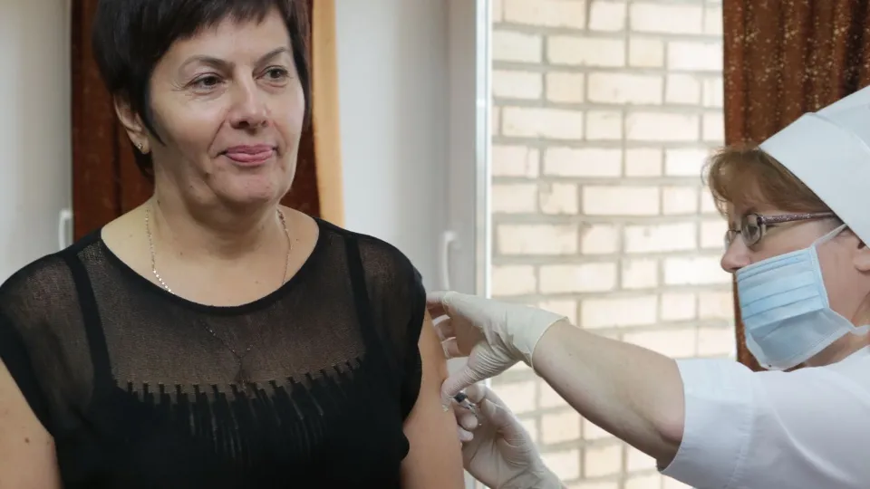 Фото: медиасток.рф