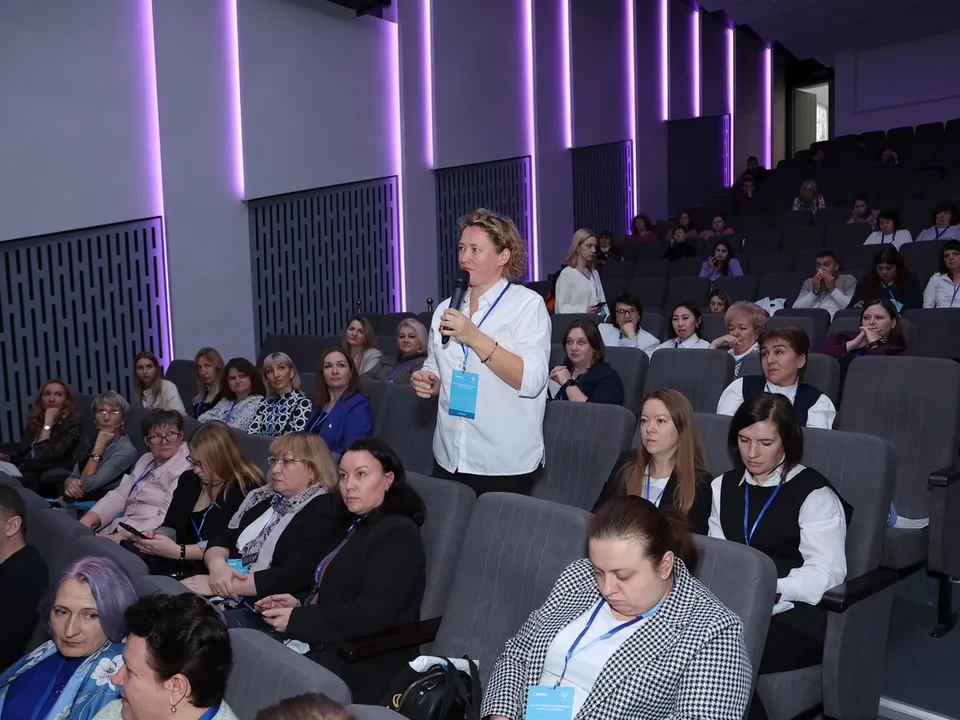 Фото: vk.com/МФТИ — Физтех