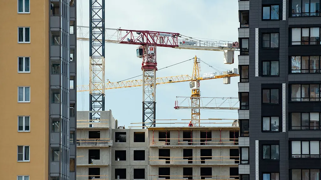 Фото: ТАСС/Сергей Ермохин