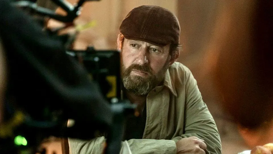 Фото: Плюс Студия