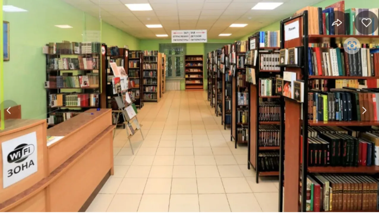 Фото: пресс-служба администрации г.о. Долгопрудный