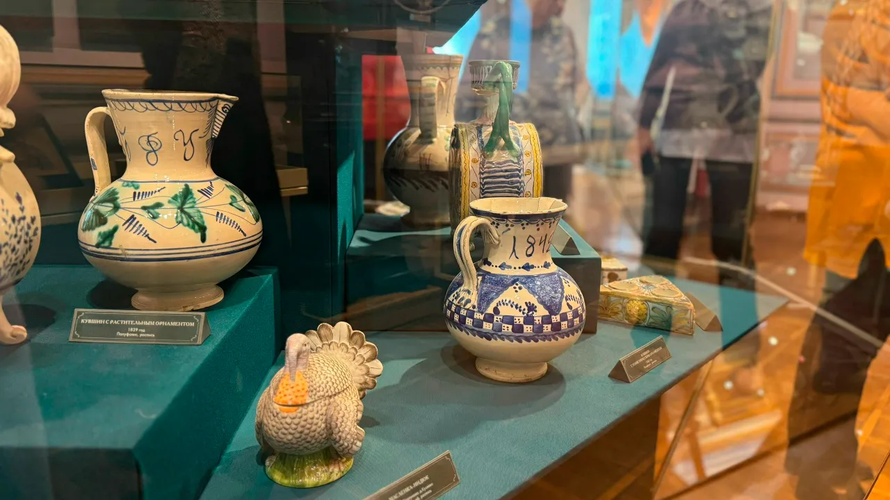 vk.com/Муниципальный округ Зарайск