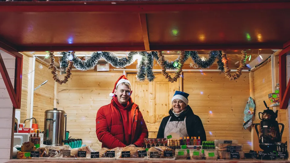 Фото: пресс-служба администрации г.о. Щелково