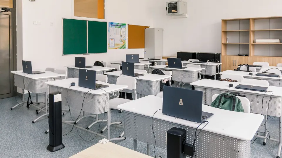 Фото: медиасток.рф