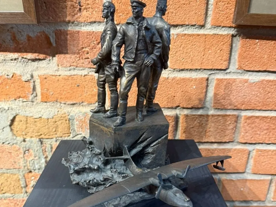 Фото: пресс-служба администрации Наро-Фоминского г.о.&nbsp;