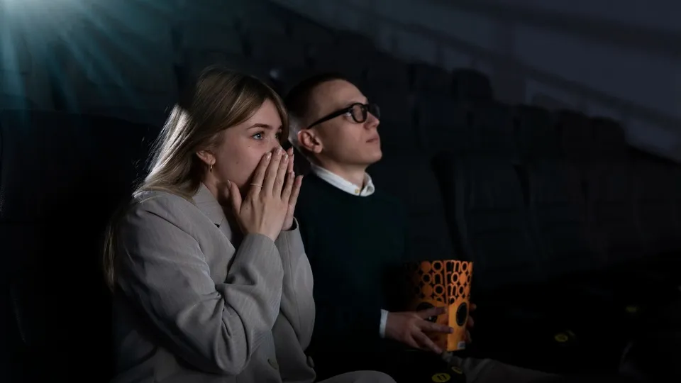 Фото: freepik.com