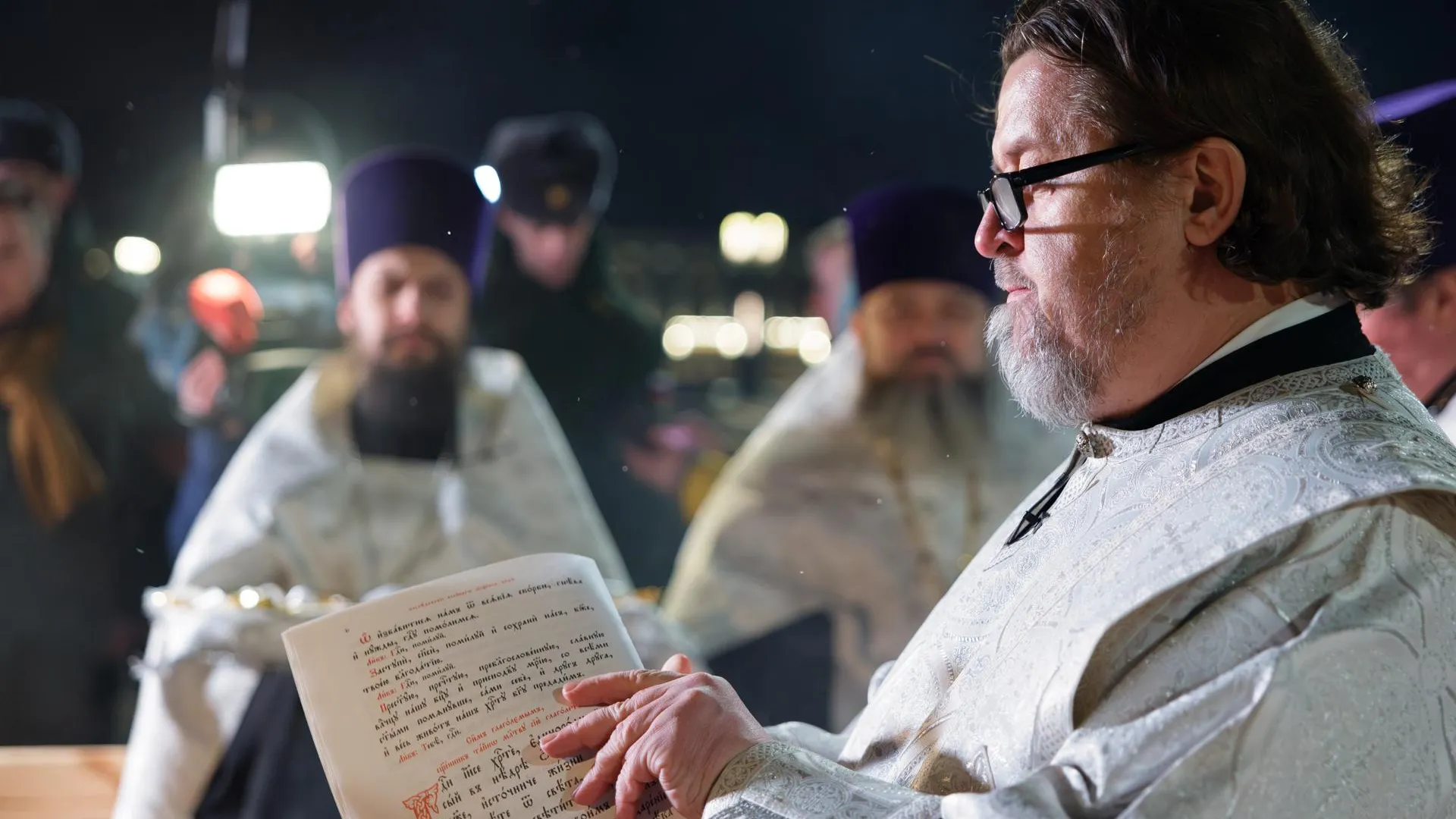 медиасток.рф