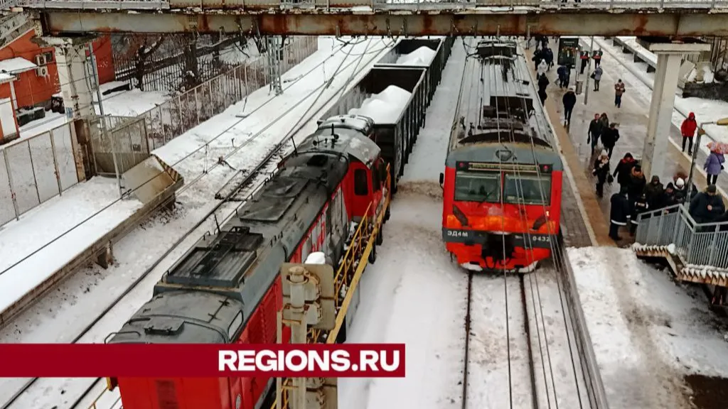 Фото: Елена Григорьева