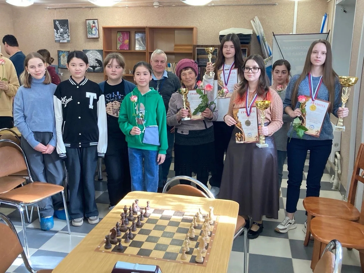 Фото: https://vk.com/mu_sk_himik