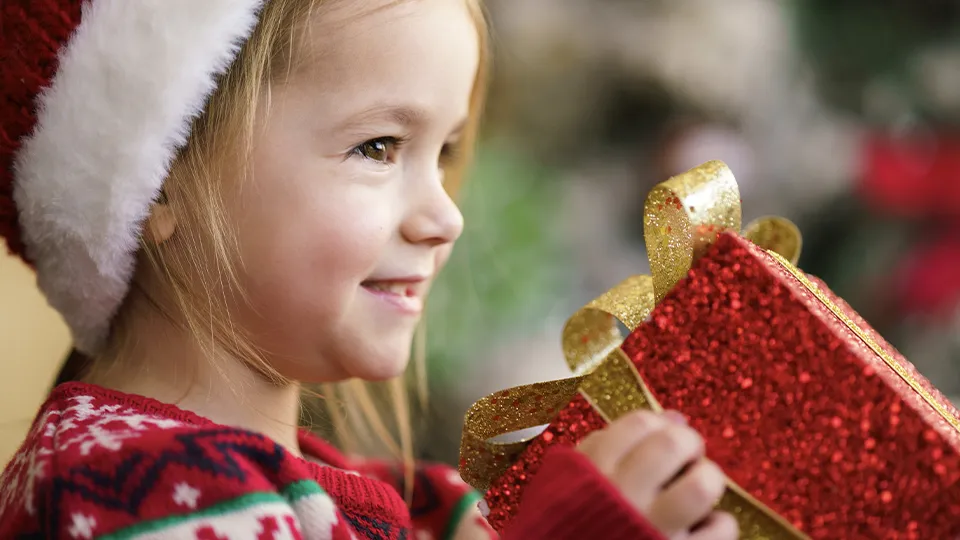 Фото: istockphoto.com/StockPlanets