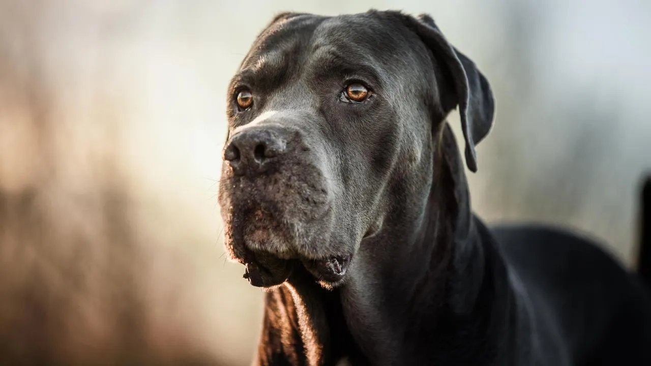 istockphoto.com/LuMo photography