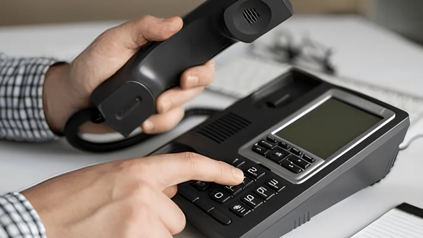 Фото: freepik.com