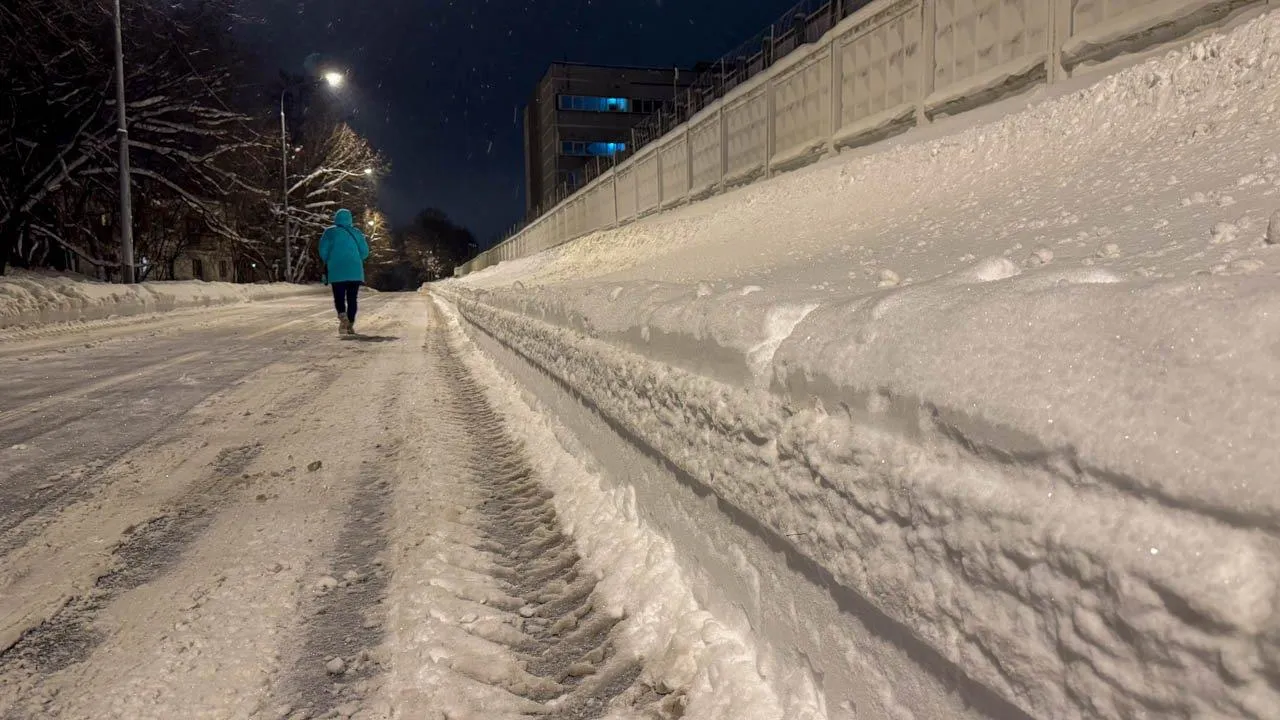 REGIONS/Владимир Ерастов