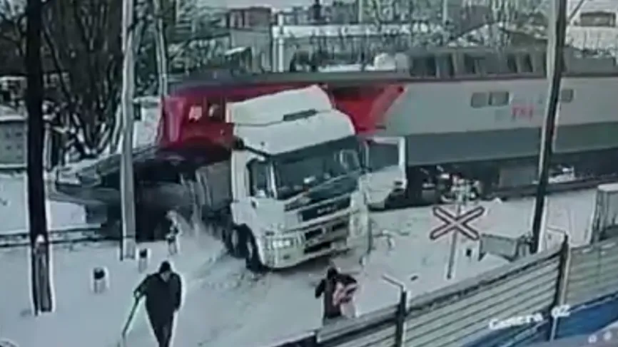 социальные сети