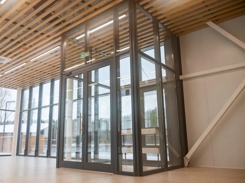 Фото: пресс-служба администрации г.о. Лыткарино&nbsp;