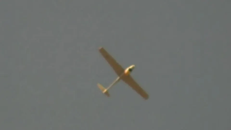 Фото: сommons.wikimedia/CENTCOM