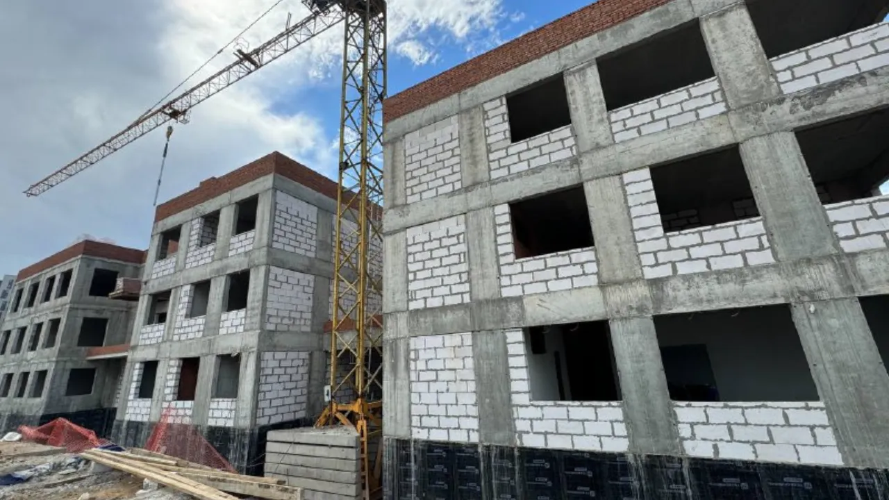 Фото: t.me/oleg_zholobov