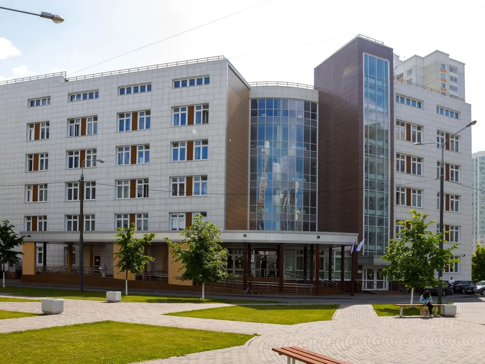 Фото: Наталья Лымарь