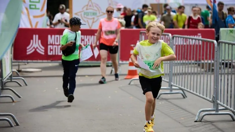 Фото: Управление по культуре, спорту и работе с молодежью администрации Павлово-Посадского городского округа