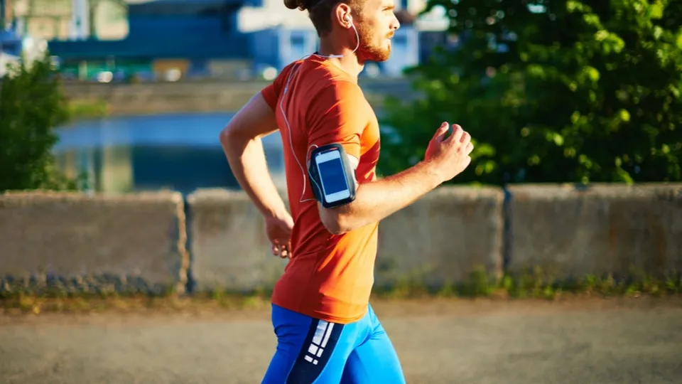 Фото: ftreepik.com