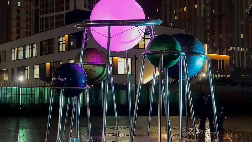 Фото: Министерство жилищной политики Московской области