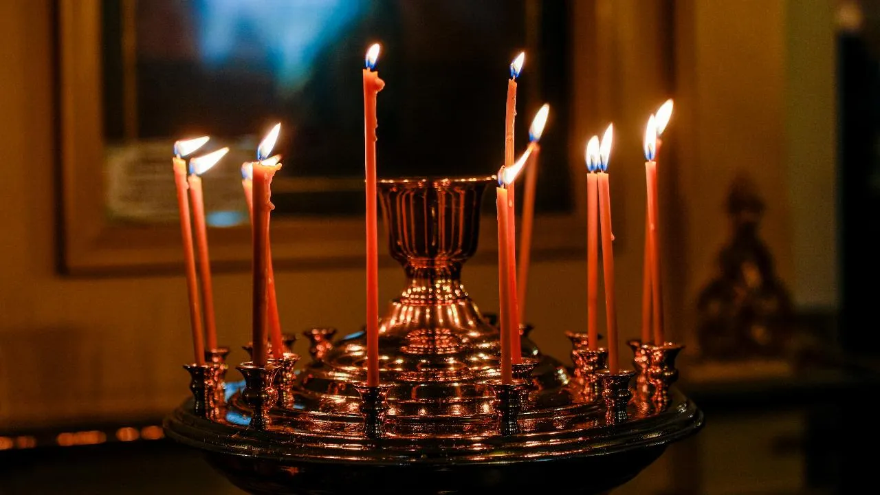 медиасток.рф