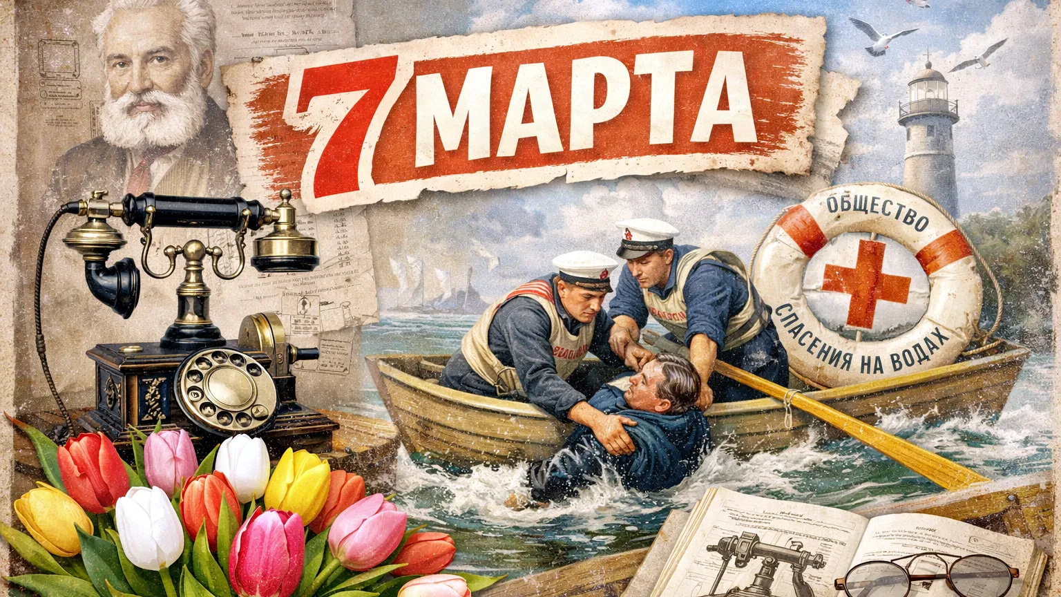 REGIONS/Сгенерировано нейросетью