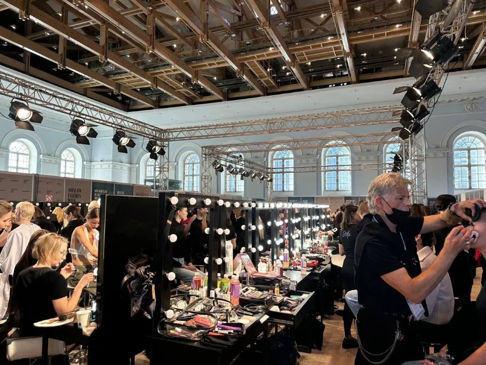 Фото: t.me/admmochehov