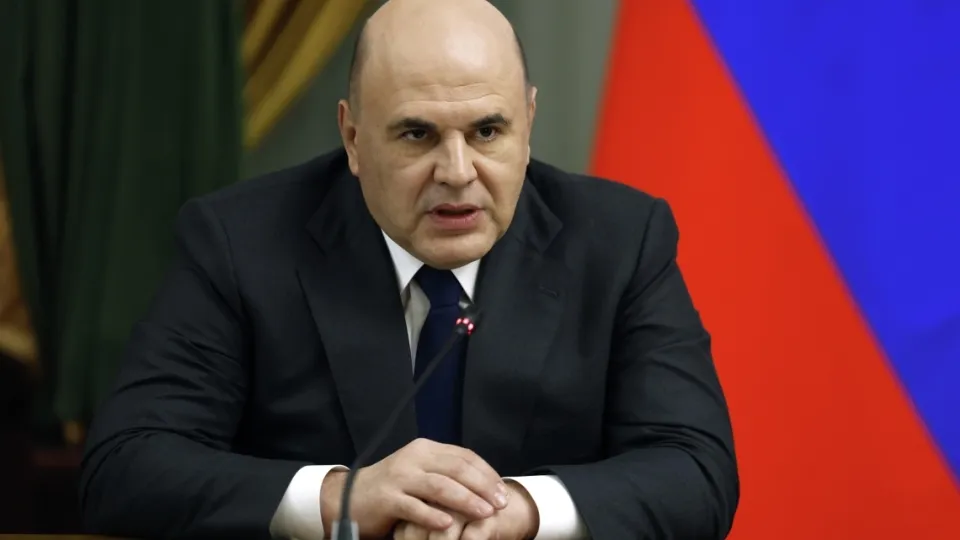 Фото: РИА Новости/Дмитрий Астахов