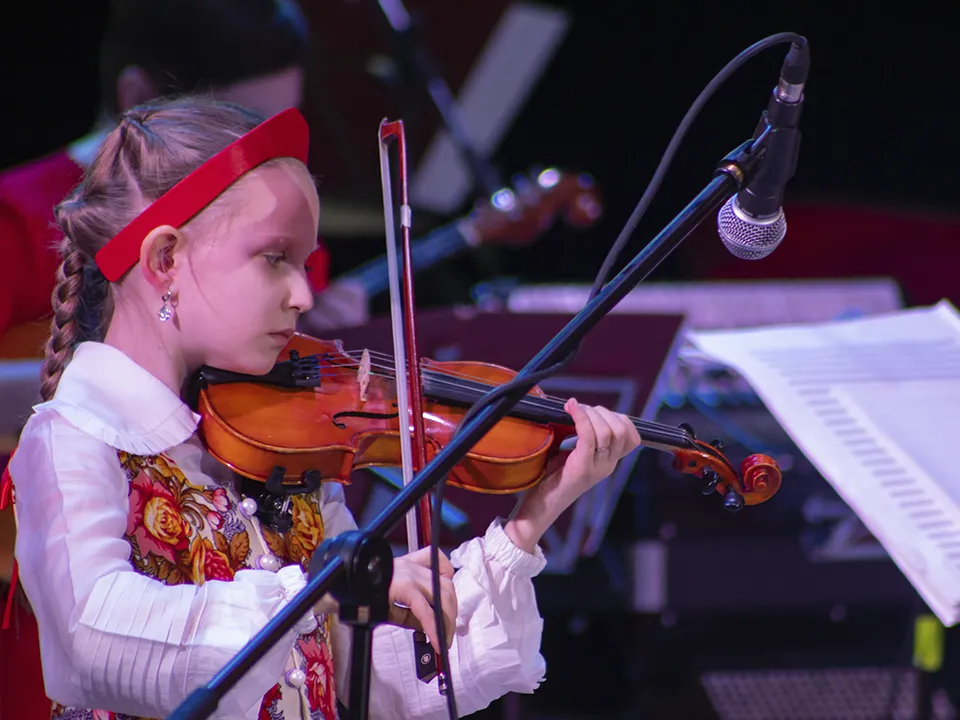 Фото: Наталья Бычкова