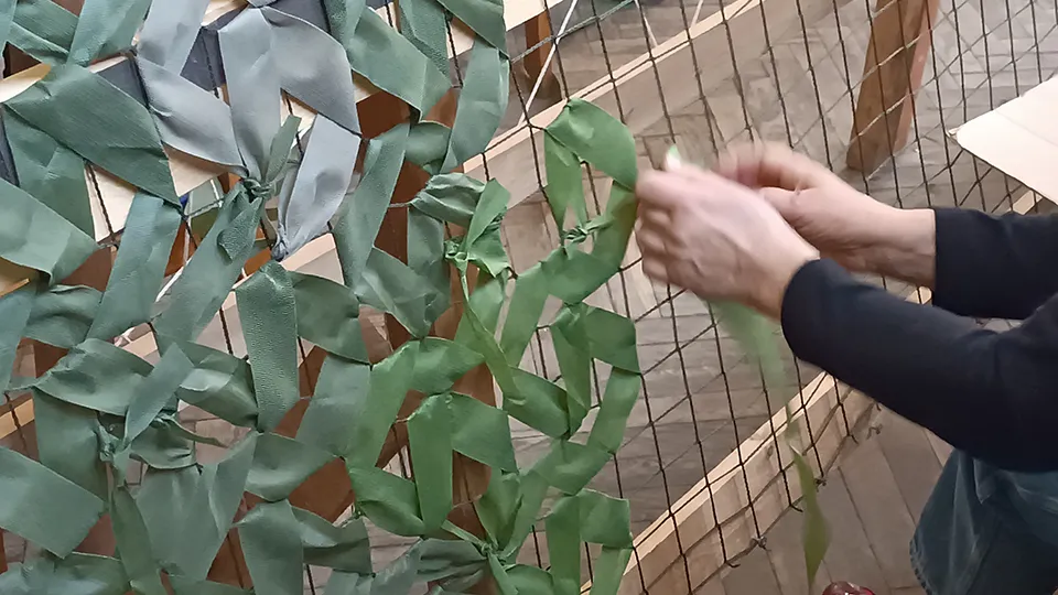 Фото: МедиаБанк Подмосковья/Роман Кутузов