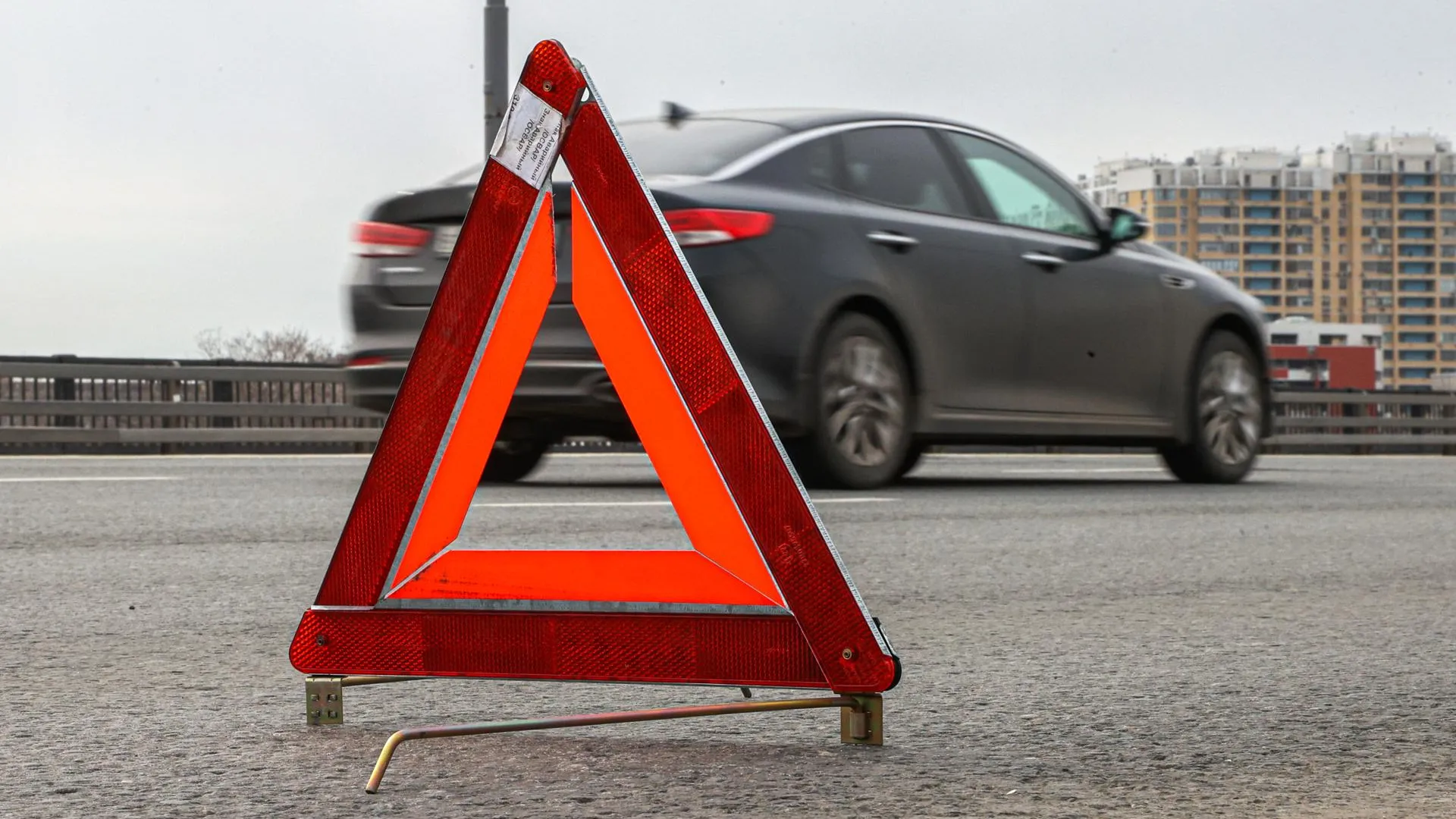 Bulkin Sergey/news.ru