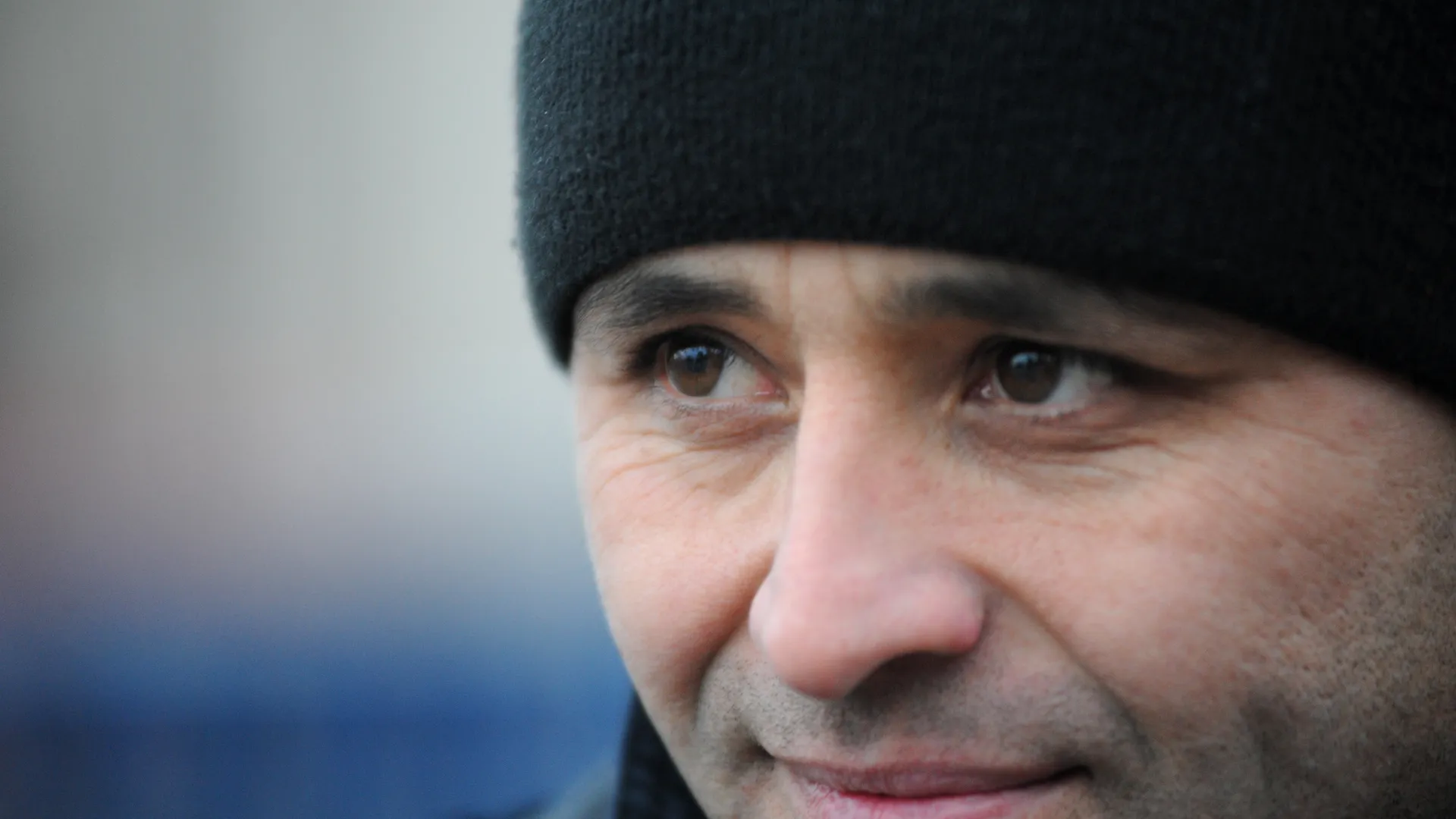 Прямой рейс на стройку: где готовят будущих дворников для Питера и сварщиков для Урала